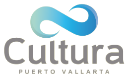 Cultura Puerto Vallarta