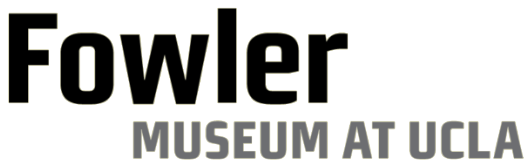 Fowler Museum at UCLA