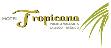 Hotel Tropicana Puerto Vallarta