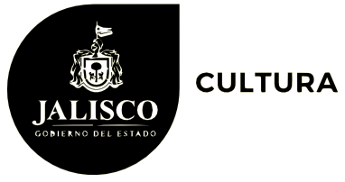 Secretar&iacute;a de Cultura, Gobierno del Estado de Jalisco