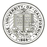 Universidad de California